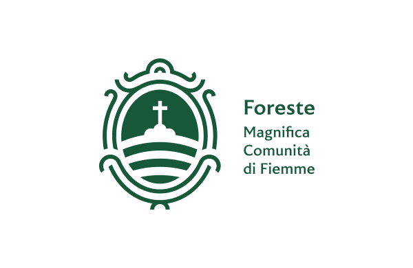 LogoForeste_