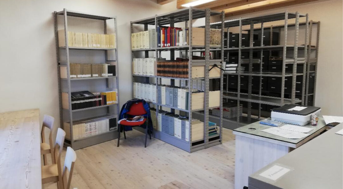 archivio-storico-1200x662